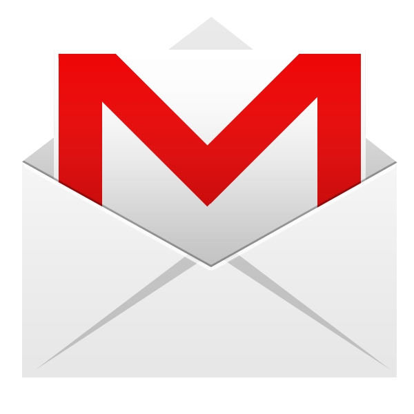 logo-gmail